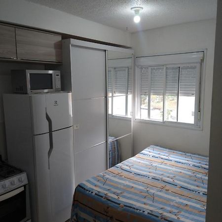 Apartamento Bentog Διαμέρισμα Bento Gonçalves Εξωτερικό φωτογραφία