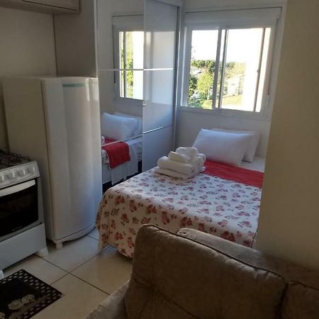 Apartamento Bentog Διαμέρισμα Bento Gonçalves Εξωτερικό φωτογραφία