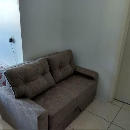 Apartamento Bentog Διαμέρισμα Bento Gonçalves Εξωτερικό φωτογραφία
