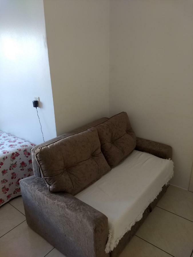 Apartamento Bentog Διαμέρισμα Bento Gonçalves Εξωτερικό φωτογραφία