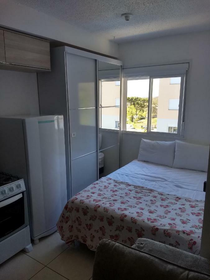 Apartamento Bentog Διαμέρισμα Bento Gonçalves Εξωτερικό φωτογραφία
