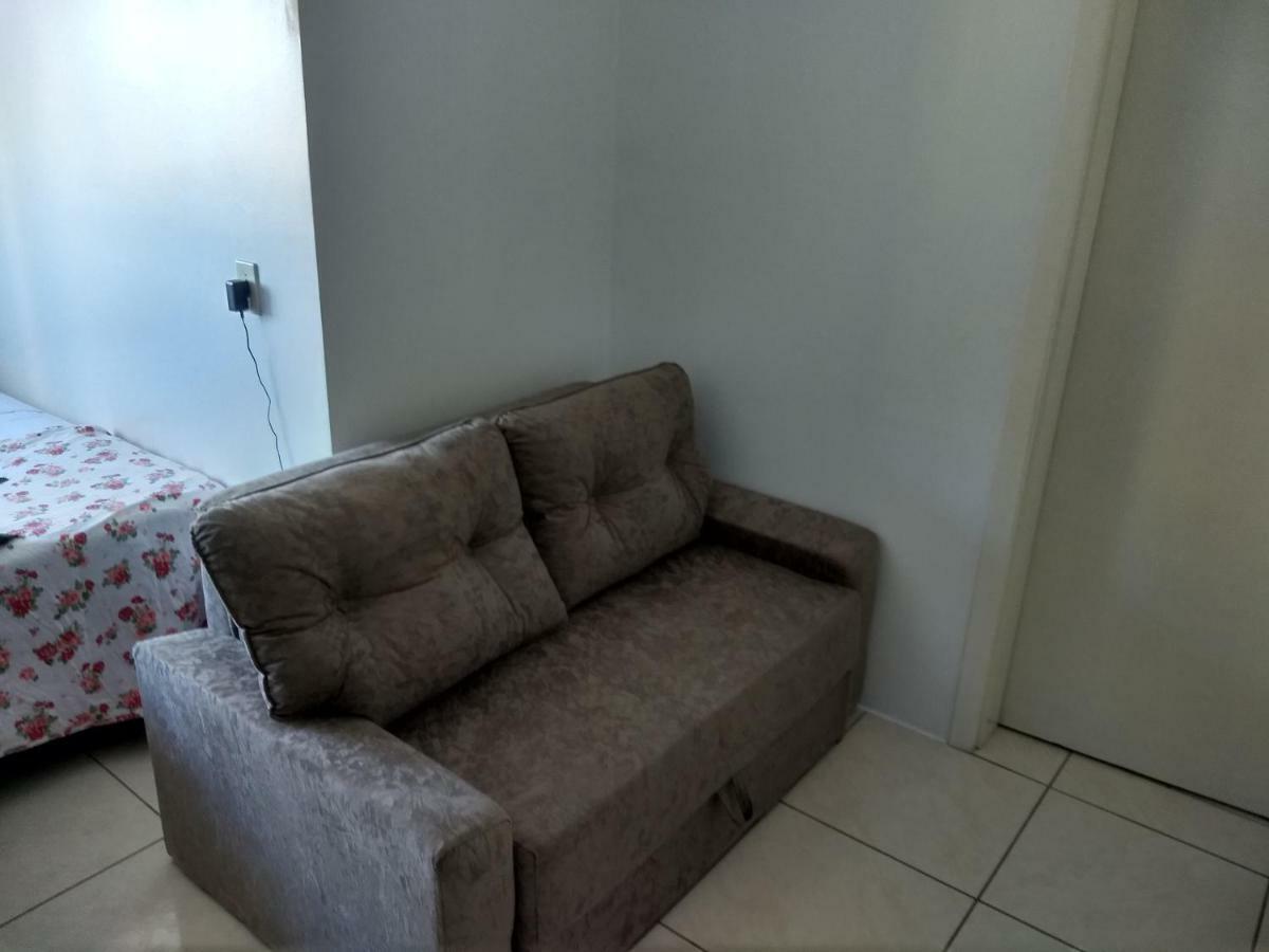 Apartamento Bentog Διαμέρισμα Bento Gonçalves Εξωτερικό φωτογραφία